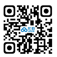 关注你附近